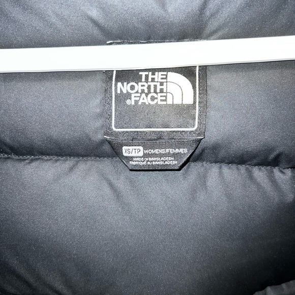 Womens North Face Winter Jacket ❄️ - Picture 5 of 5